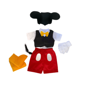 disfraz-de-mickey-mause-happy-baby