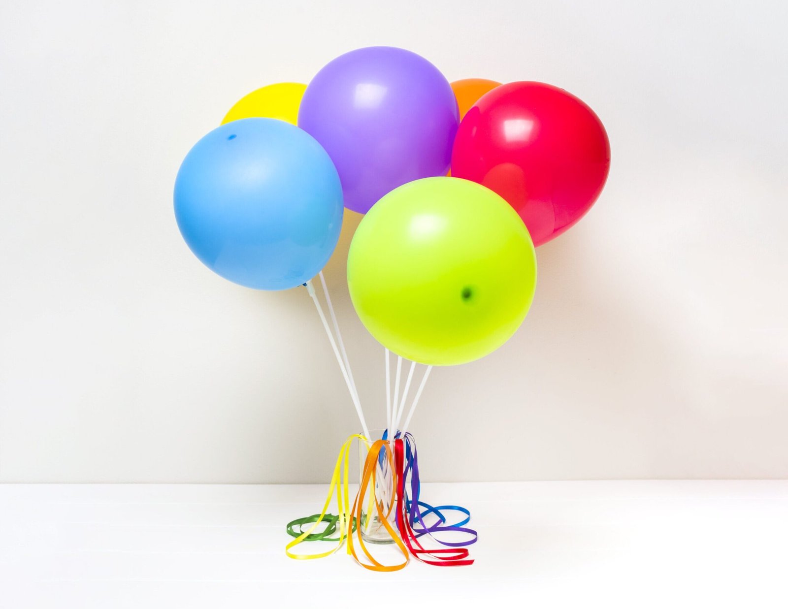 imagen-globos-happy-baby